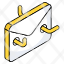 mail-letter-envelope-email-correspondence-icon