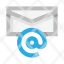 mail-letter-envelope-email-message-communication-chat-icon