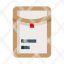 mail-letter-envelope-email-message-communication-conversation-icon
