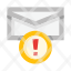 mail-letter-envelope-important-email-message-warning-icon