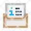 mail-letter-envelope-info-information-email-message-icon