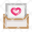 mail-letter-envelope-love-heart-message-romance-icon