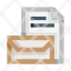 mail-letter-envelope-open-read-email-message-icon