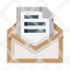 mail-letter-envelope-open-read-email-message-icon