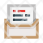 mail-letter-envelope-open-text-email-message-icon