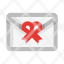 mail-letter-envelope-ribbon-email-message-gift-icon