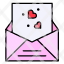 mail-letter-heart-love-envelope-cupid-icon