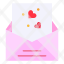 mail-letter-heart-love-envelope-cupid-icon