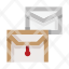 mail-letters-envelopes-envelope-email-message-letter-icon