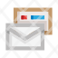 mail-letters-envelopes-envelope-email-message-letter-icon