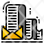 mail-list-communication-message-email-icon