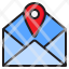 mail-location-nevigation-map-pin-icon