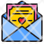 mail-love-card-wedding-letter-icon
