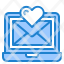 mail-love-heart-email-laptop-icon