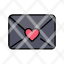 mail-love-heart-icon