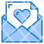 mail-love-heart-valentine-letter-icon