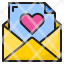mail-love-heart-valentine-letter-icon