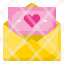 mail-love-heart-valentine-money-icon