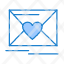 mail-love-heart-wedding-icon