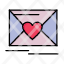 mail-love-heart-wedding-icon