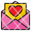 mail-love-heart-wedding-letter-icon