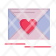 mail-love-heart-wedding-valentine-valentines-day-icon
