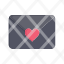 mail-love-heart-women-womens-day-icon