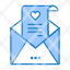 mail-love-letter-proposal-wedding-card-icon
