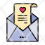 mail-love-letter-proposal-wedding-card-icon