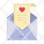 mail-love-letter-proposal-wedding-card-valentine-valentines-day-icon