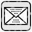 mail-mailbox-message-communication-application-icon