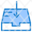 mail-mailbox-receive-icon