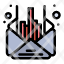 mail-management-business-message-icon