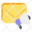 mail-market-email-market-promotion-megaphone-icon