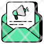 mail-marketing-mail-campaign-mail-publicity-digital-marketing-mail-promotion-icon