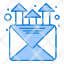mail-marketing-promotion-icon