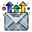 mail-marketing-promotion-icon