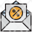 mail-message-discount-promotion-business-website-online-internet-icon-icon