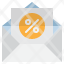 mail-message-discount-promotion-business-website-online-internet-icon-icon