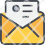 mail-message-email-letter-icon
