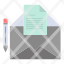 mail-message-fax-letter-icon