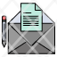 mail-message-fax-letter-icon