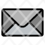 mail-message-icon