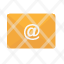 mail-message-inbox-letter-envelope-chat-conversation-icon