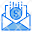 mail-message-money-advertising-icon