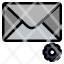 mail-message-preferences-icon