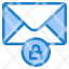 mail-message-private-icon