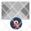 mail-message-private-icon