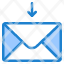 mail-message-receive-icon