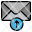 mail-message-receive-icon
